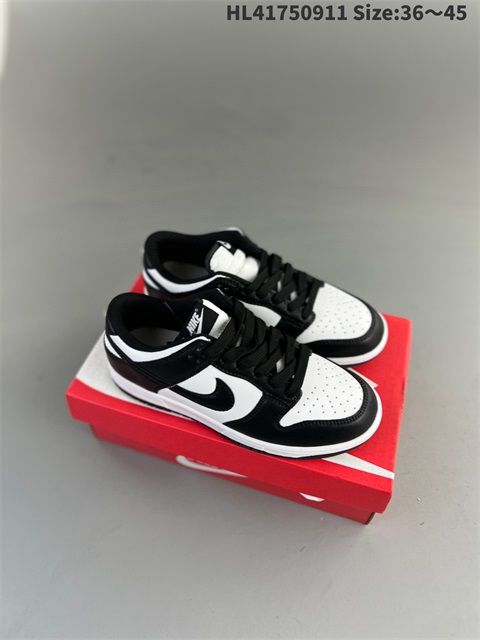 men low dunk sb shoes 2023-10-27-055